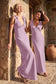 [Mauve vintage]