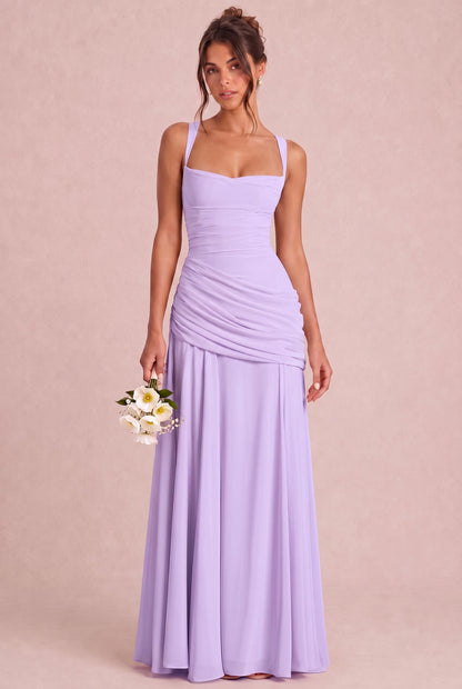 [Lilas]