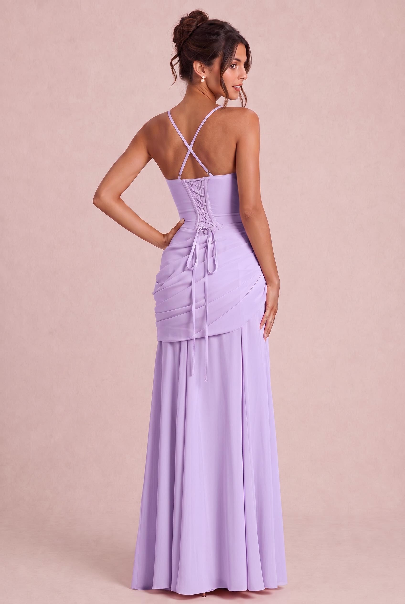 [Lilas]