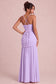 [Lilas]