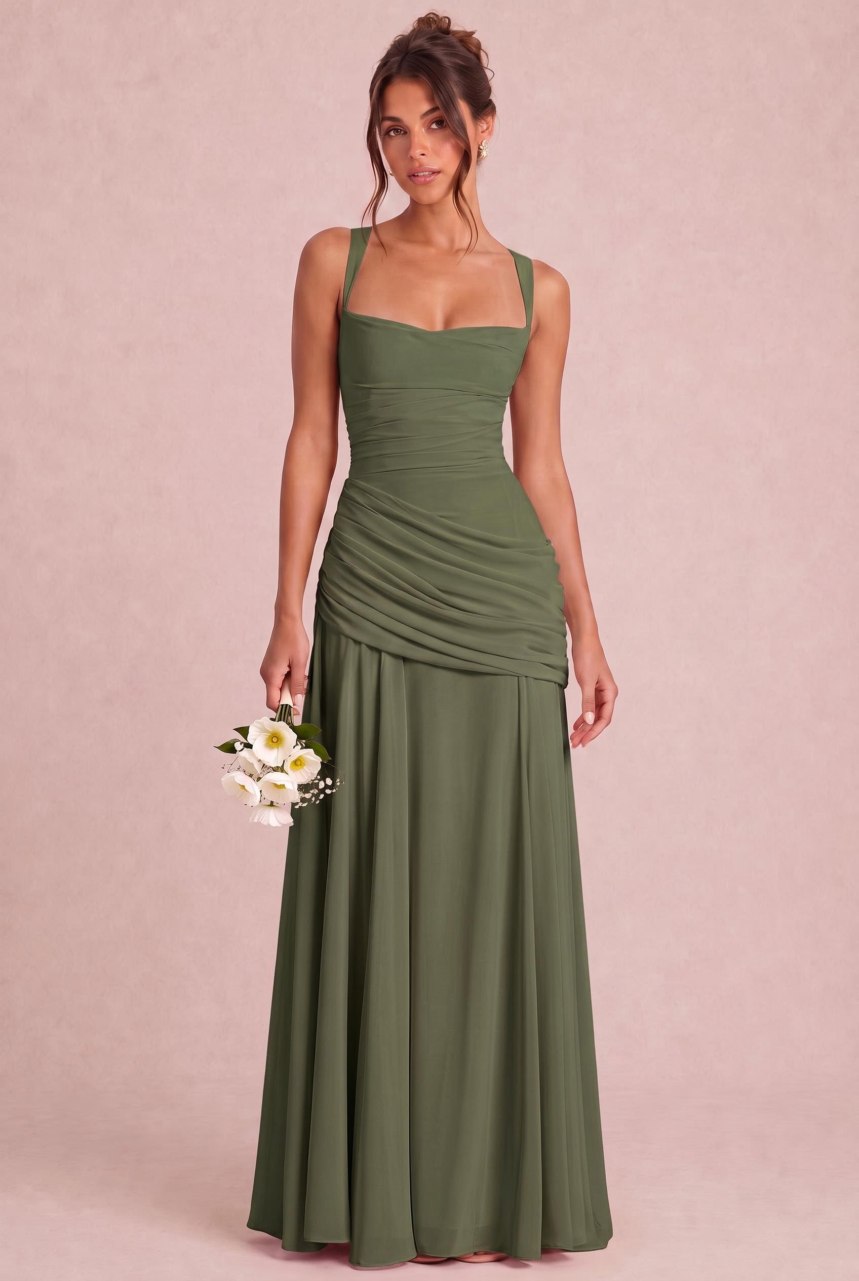 [Olive]