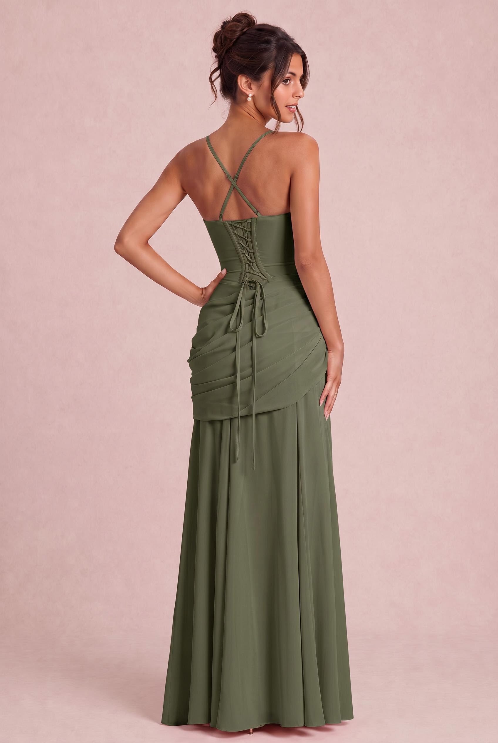 [Olive]