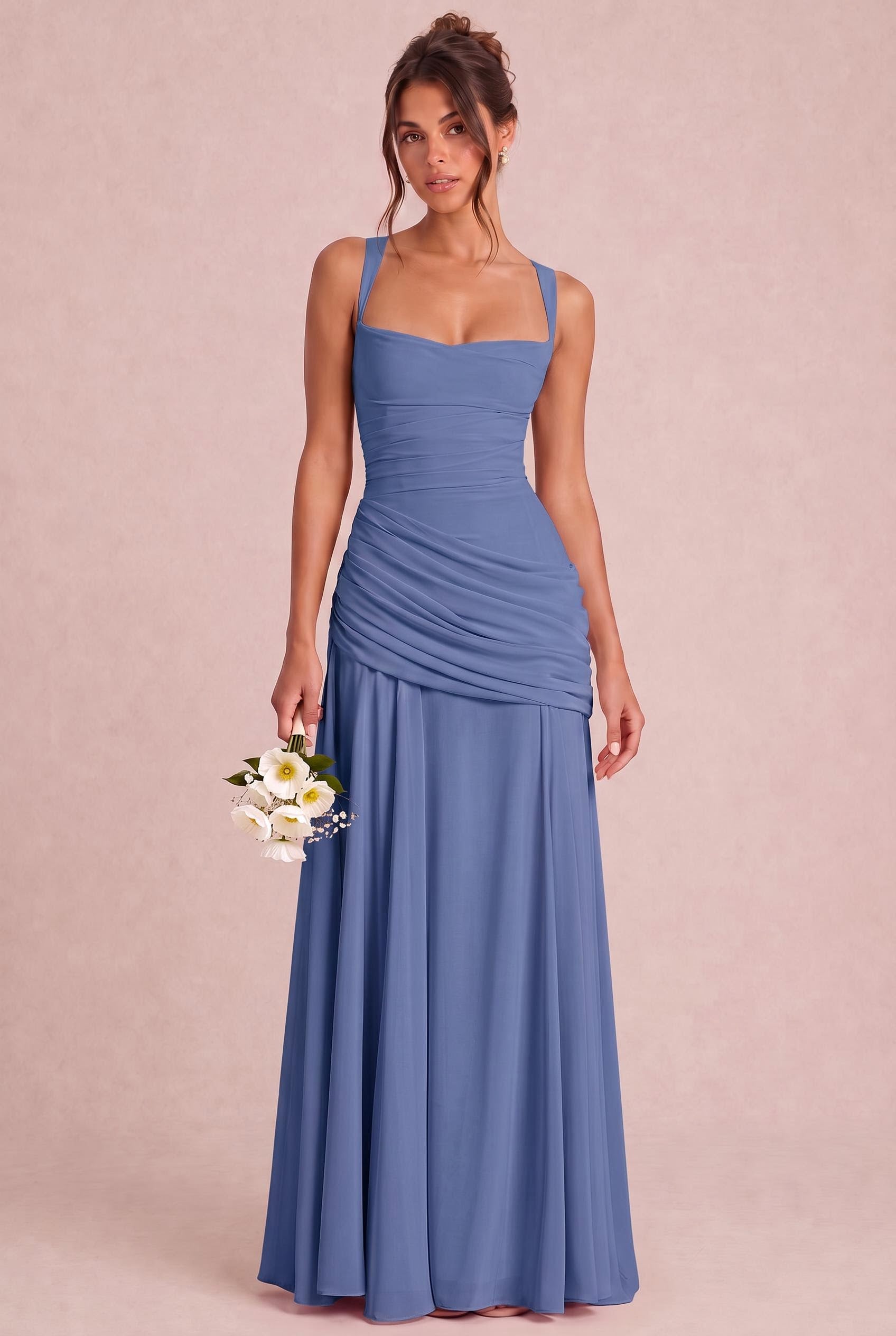 [Periwinkle]