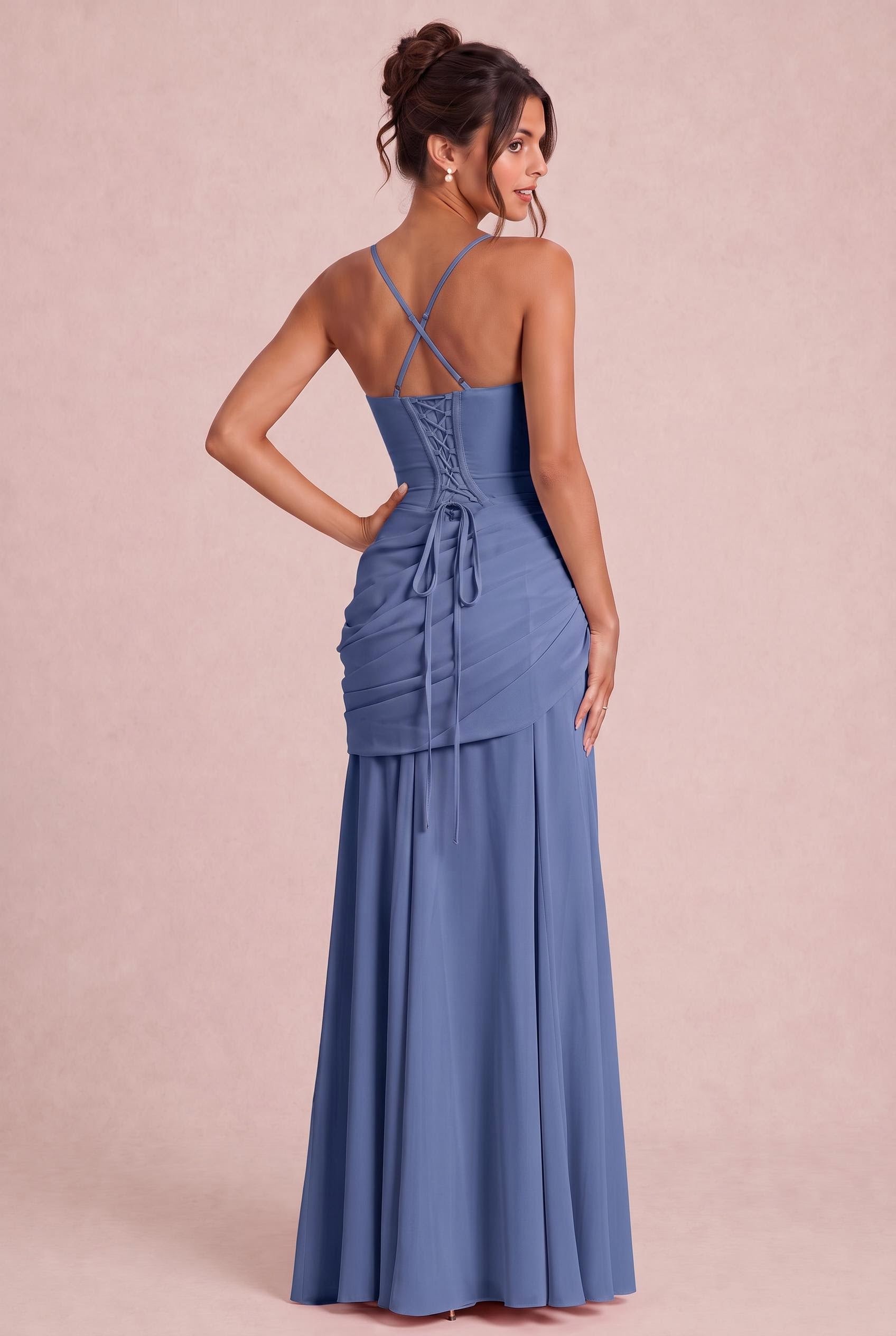 [Periwinkle]