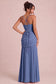[Periwinkle]