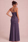 [Plum]