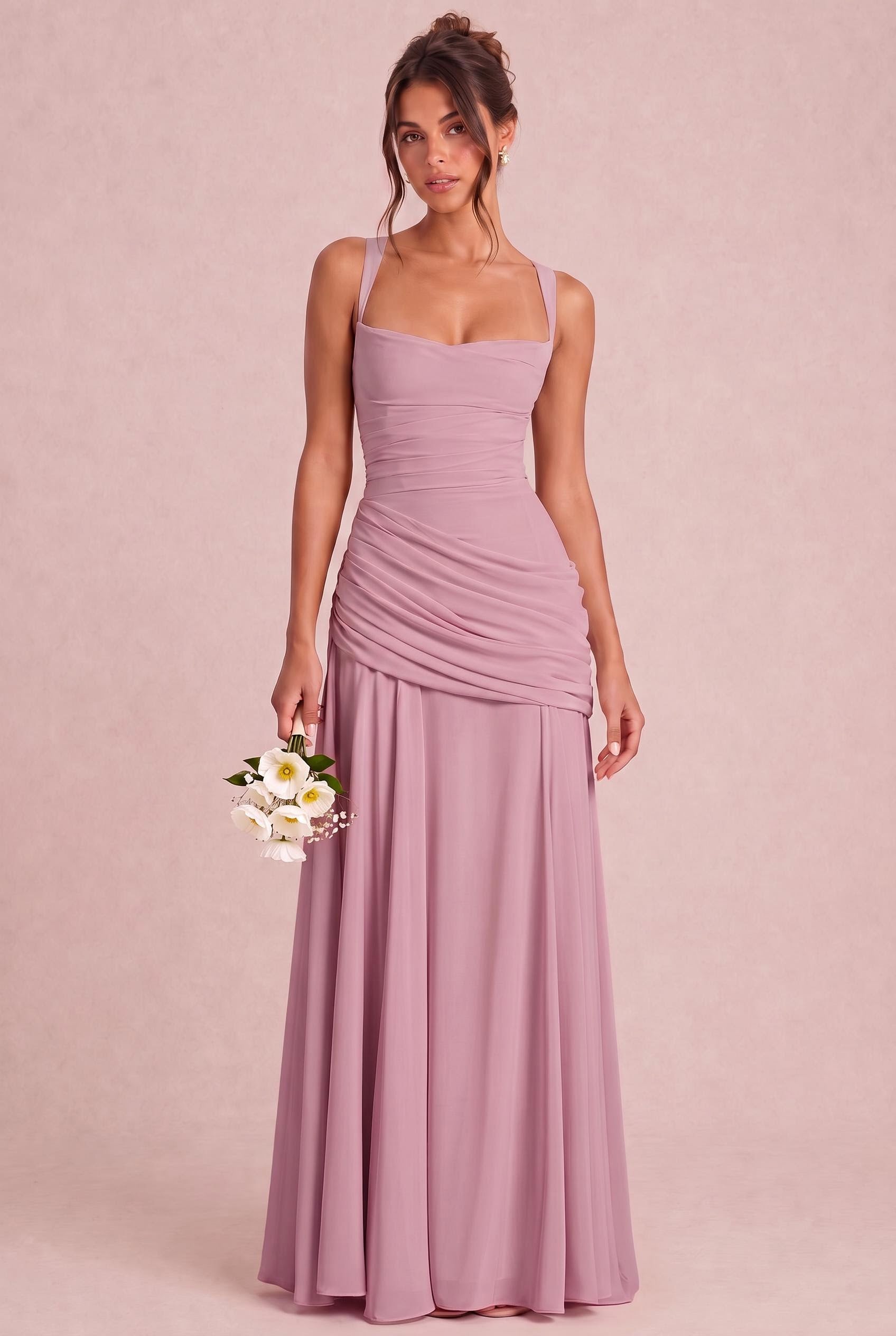 [Mauve vintage]