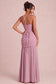 [Mauve vintage]
