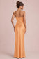 [Abricot]