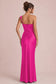 [Fuchsia]