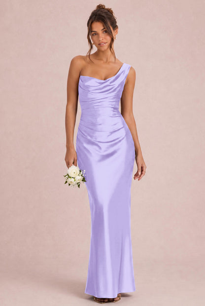 [Lilas]