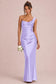 [Lilas]
