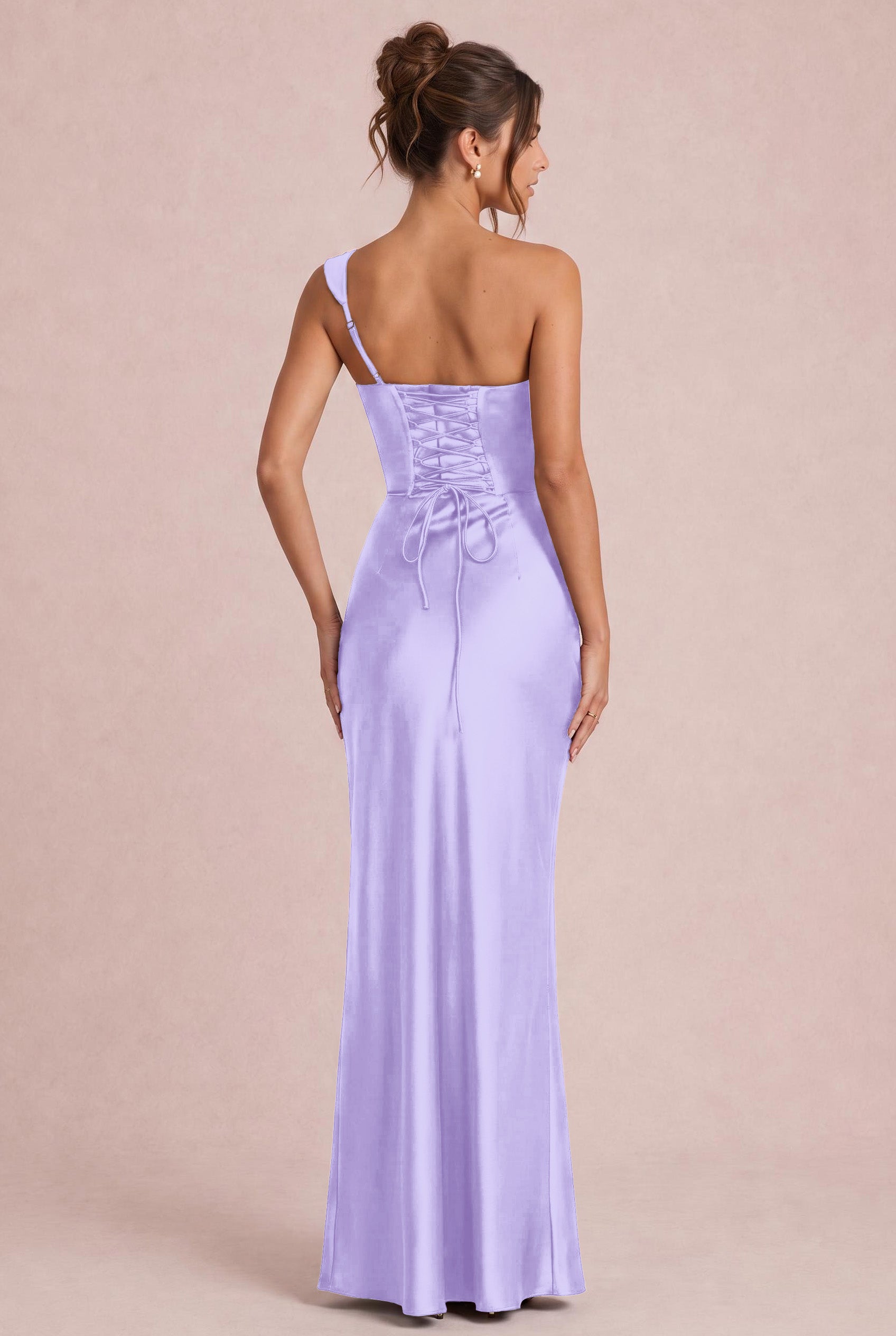 [Lilas]