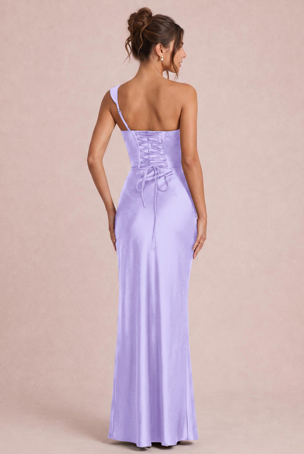 [Lilas]