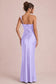 [Lilas]