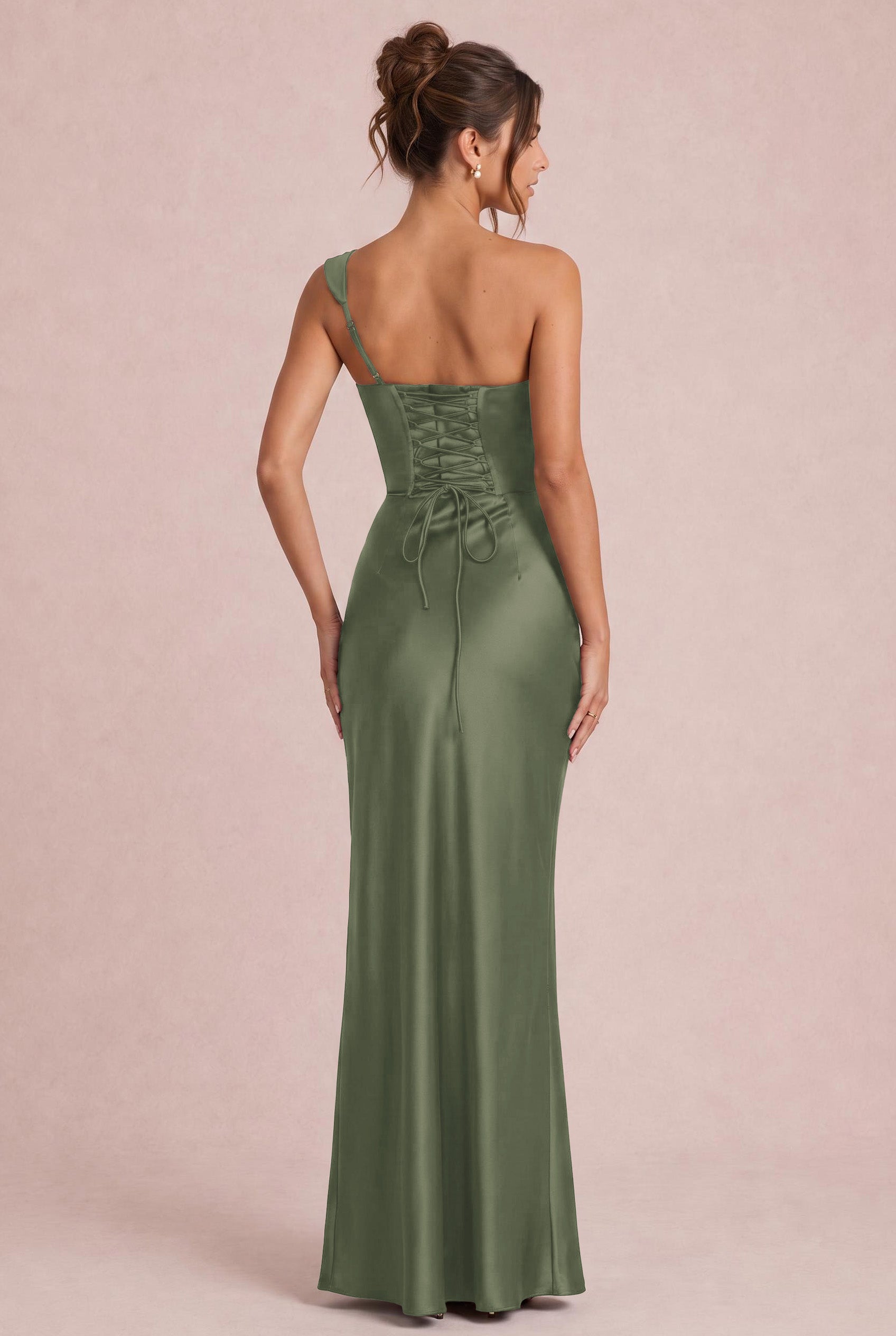 [Olive]