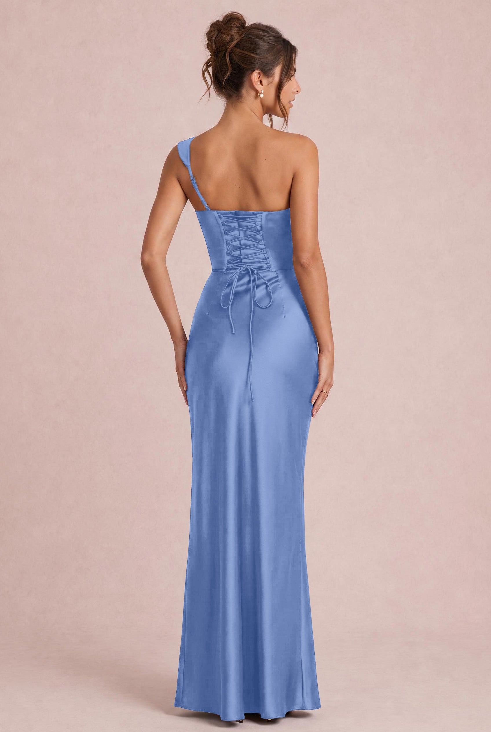 [Periwinkle]