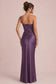 [Plum]