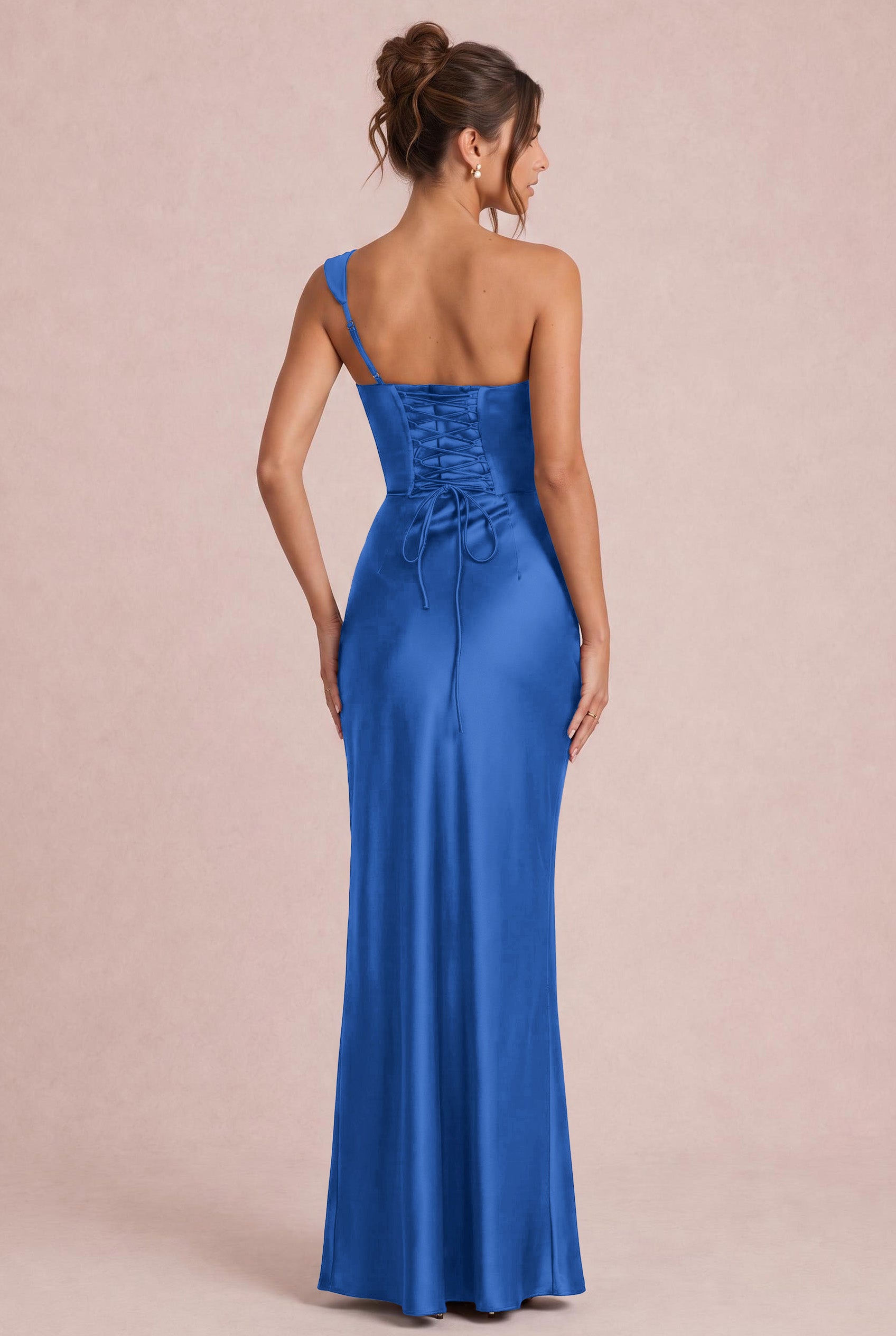 [Bleu royal]