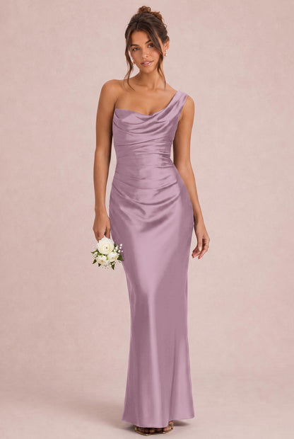 [Mauve vintage]