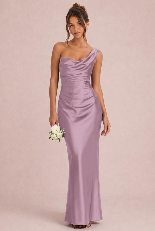 [Mauve vintage]