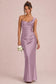 [Mauve vintage]