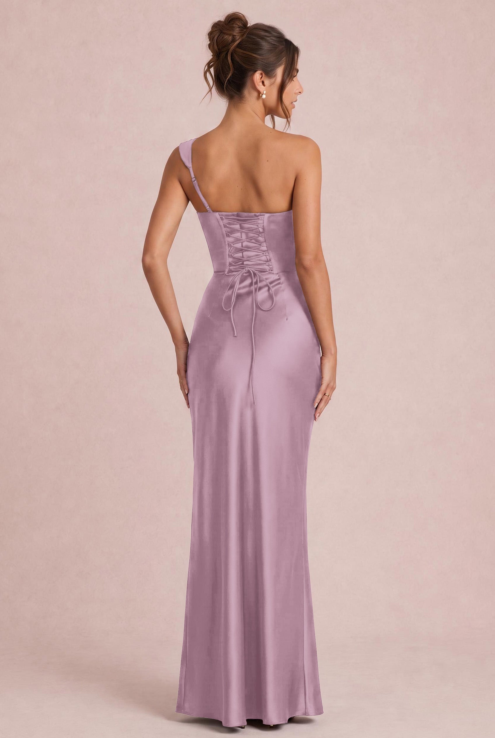 [Mauve vintage]