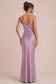 [Mauve vintage]