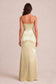 [Champagne]
