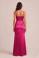 [Fuchsia]