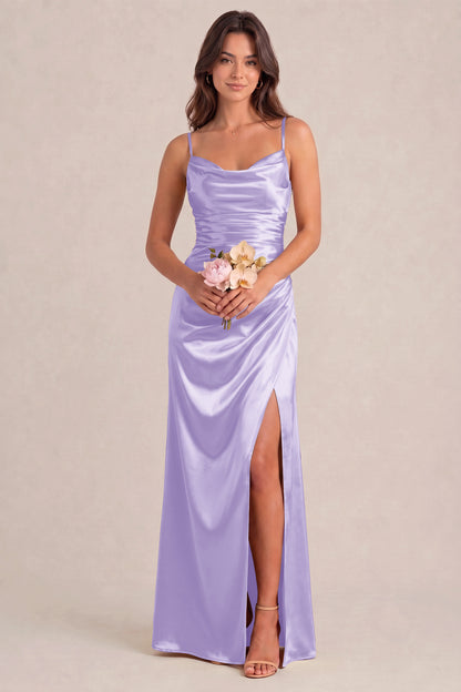 [Lilas]