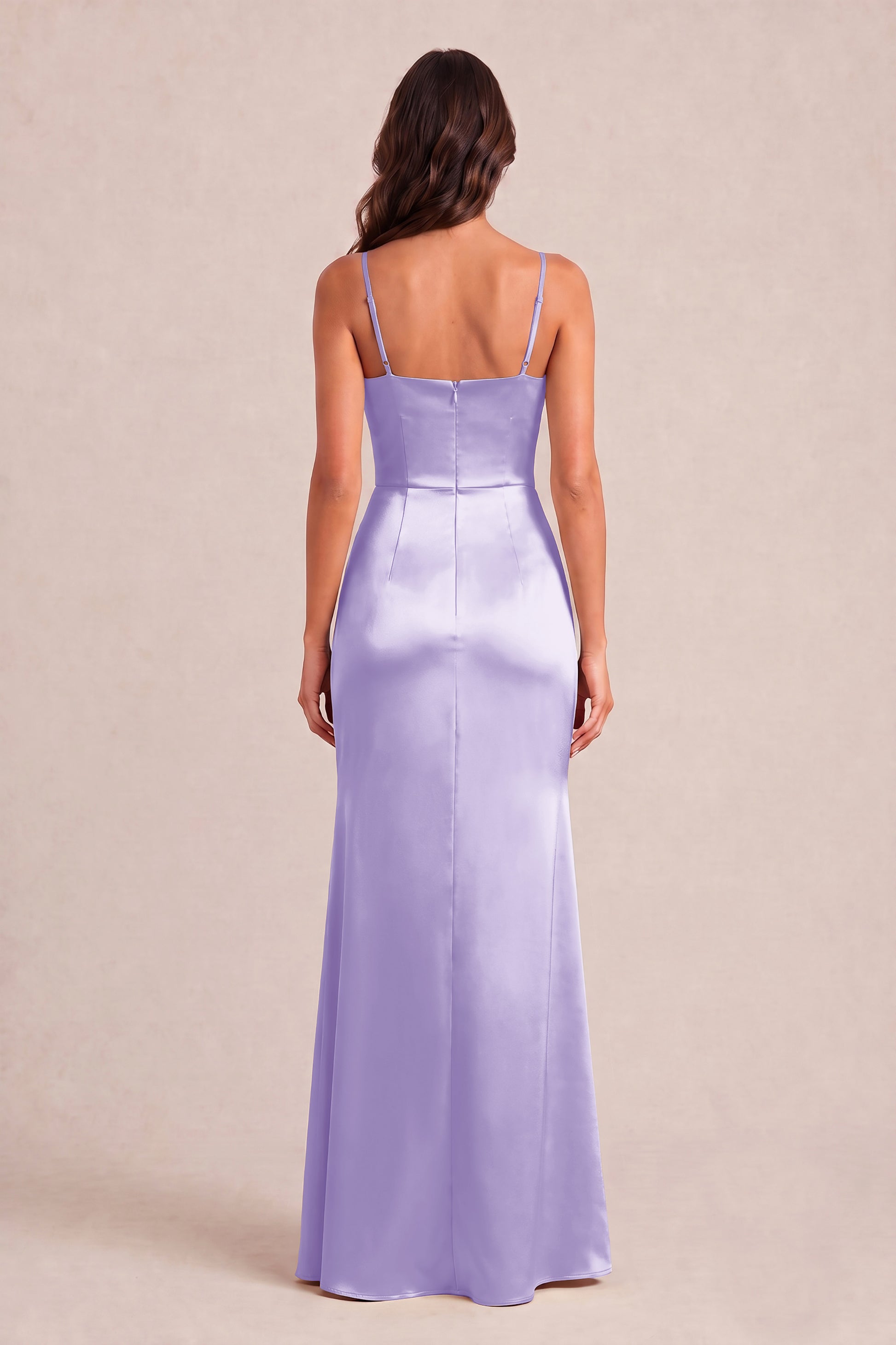 [Lilas]