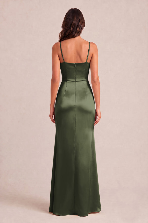 [Olive]