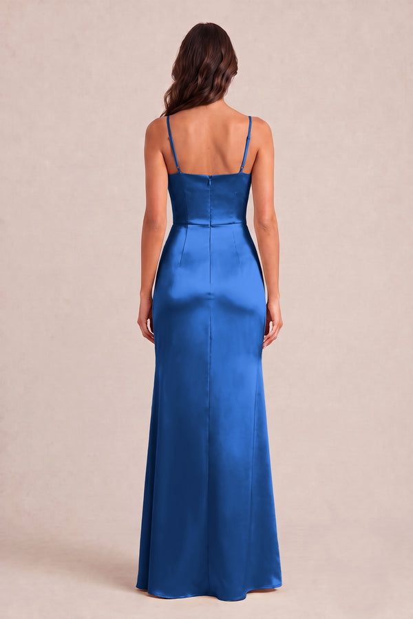 [Bleu royal]
