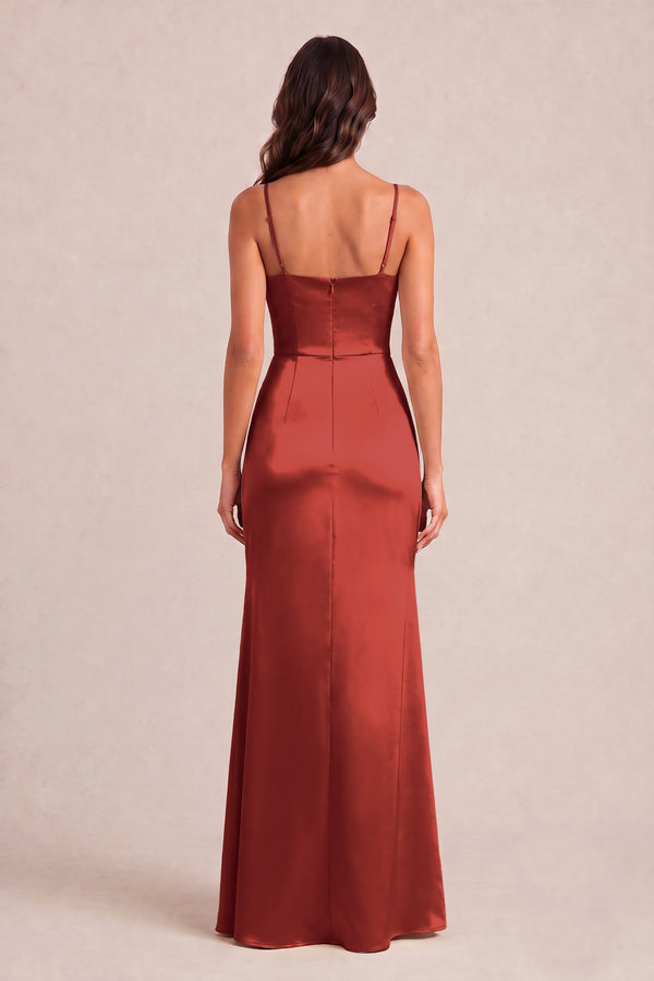 [Rouille]