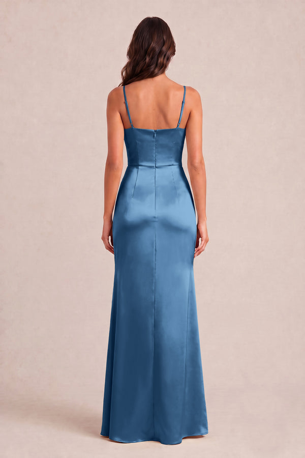 [Bleu ardoise]