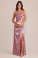 [Mauve vintage]