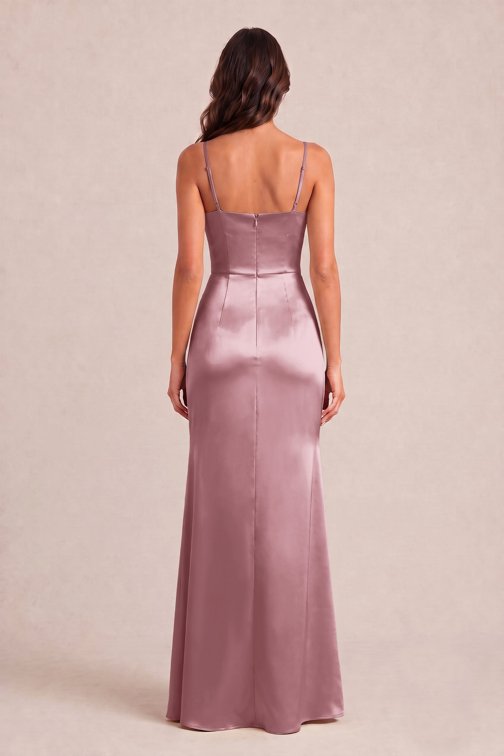 [Mauve vintage]