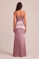 [Mauve vintage]