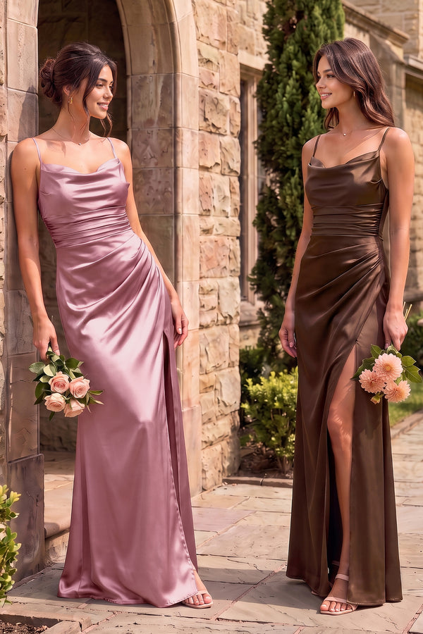 [Mauve vintage]