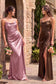 [Mauve vintage]