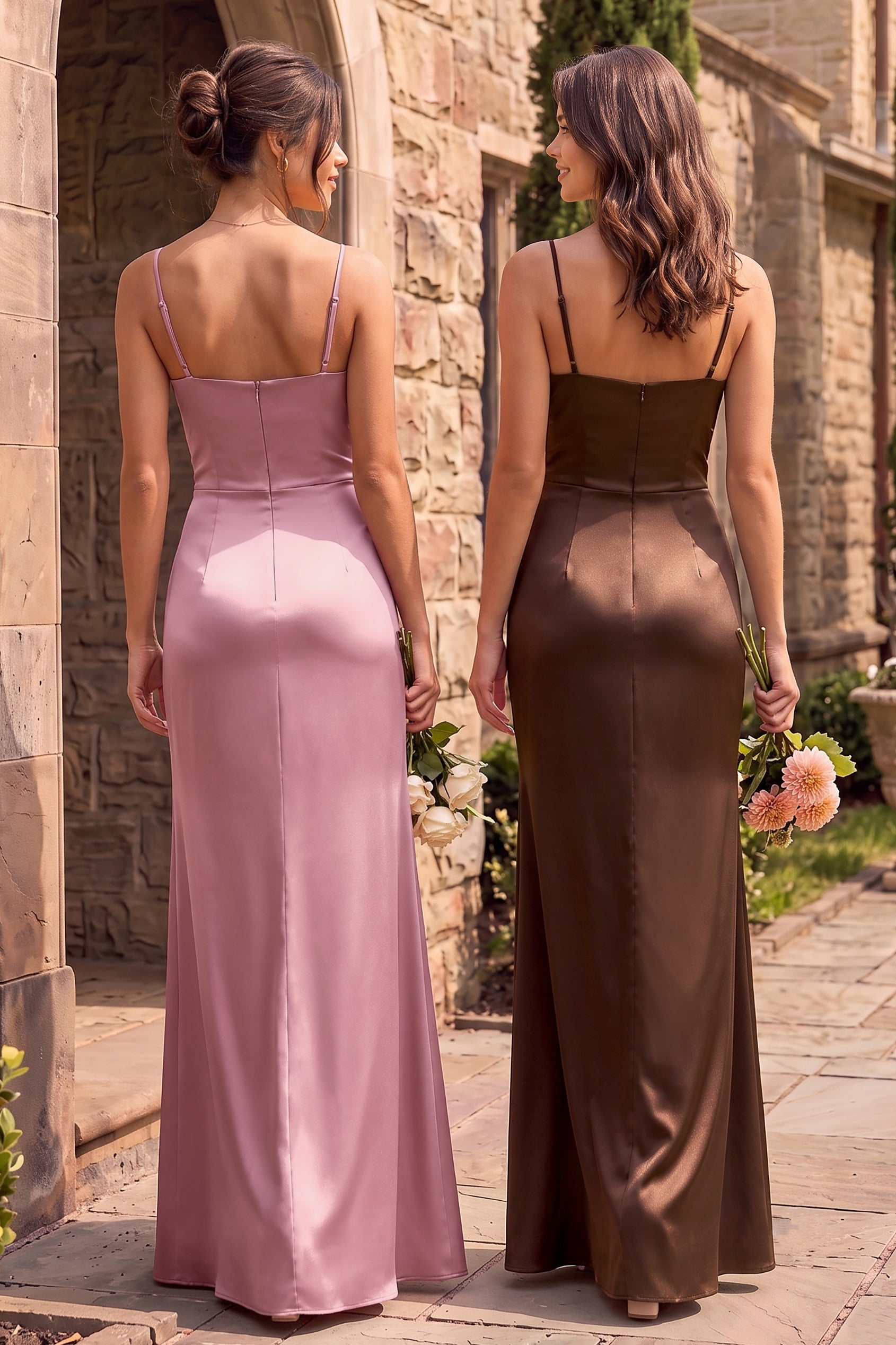[Mauve vintage]