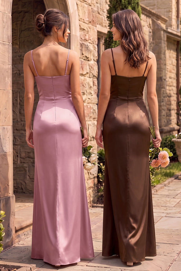 [Mauve vintage]