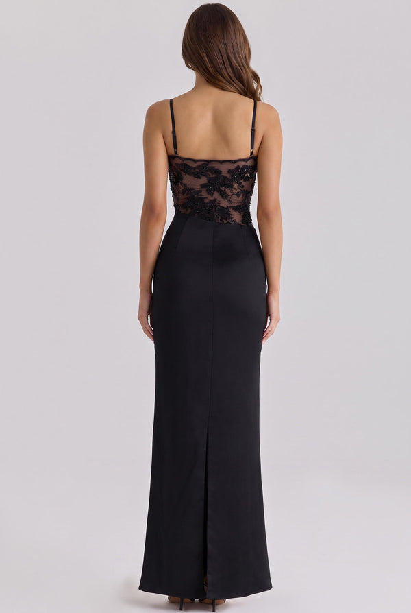 [Noir]