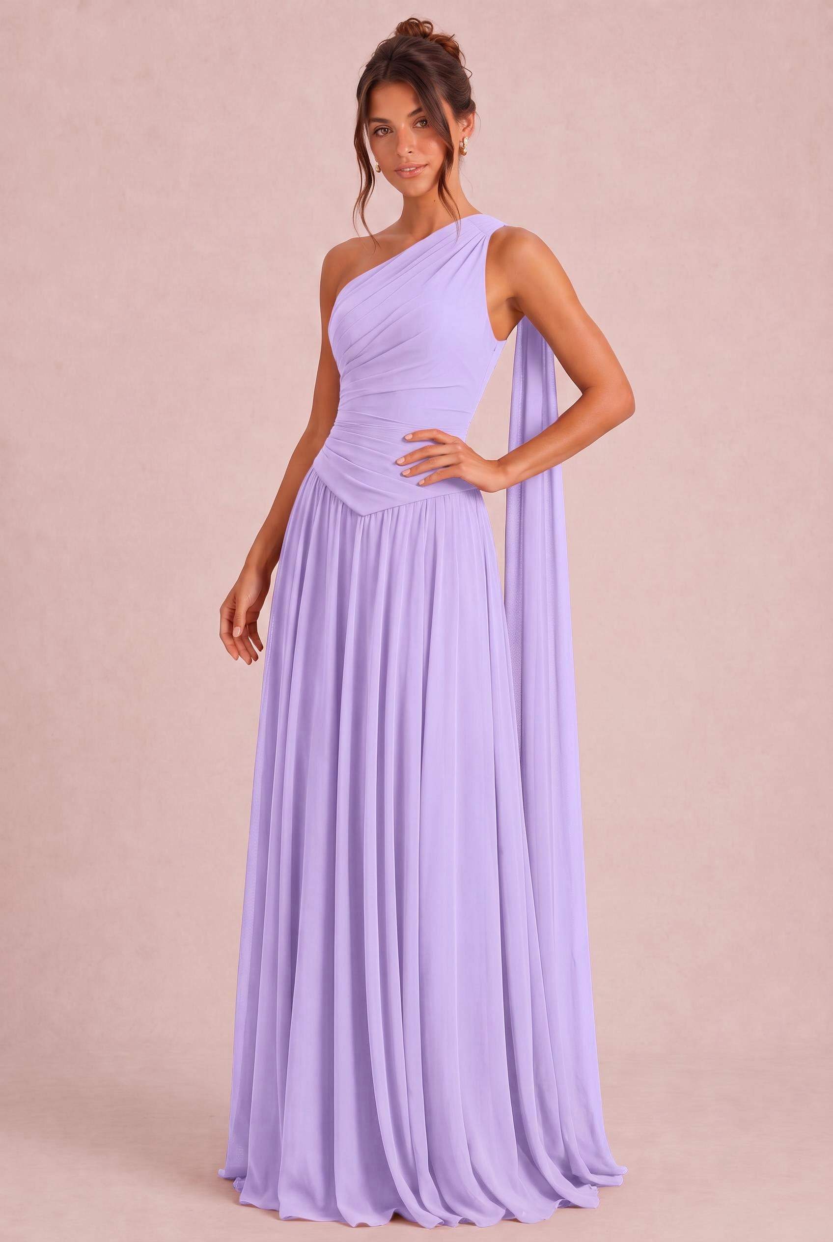 [Lavande]