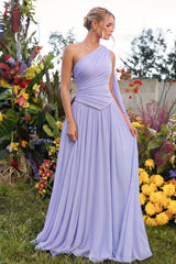 Rika