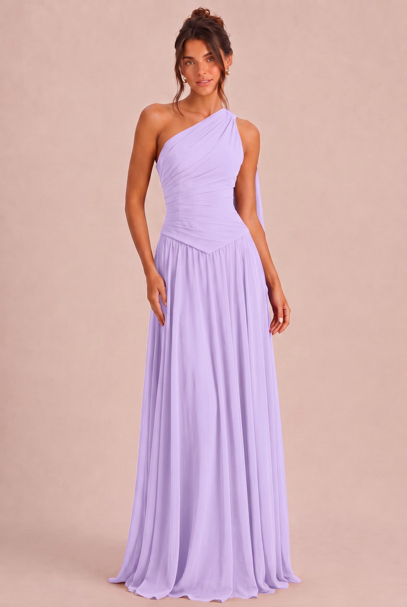 [Lilas]