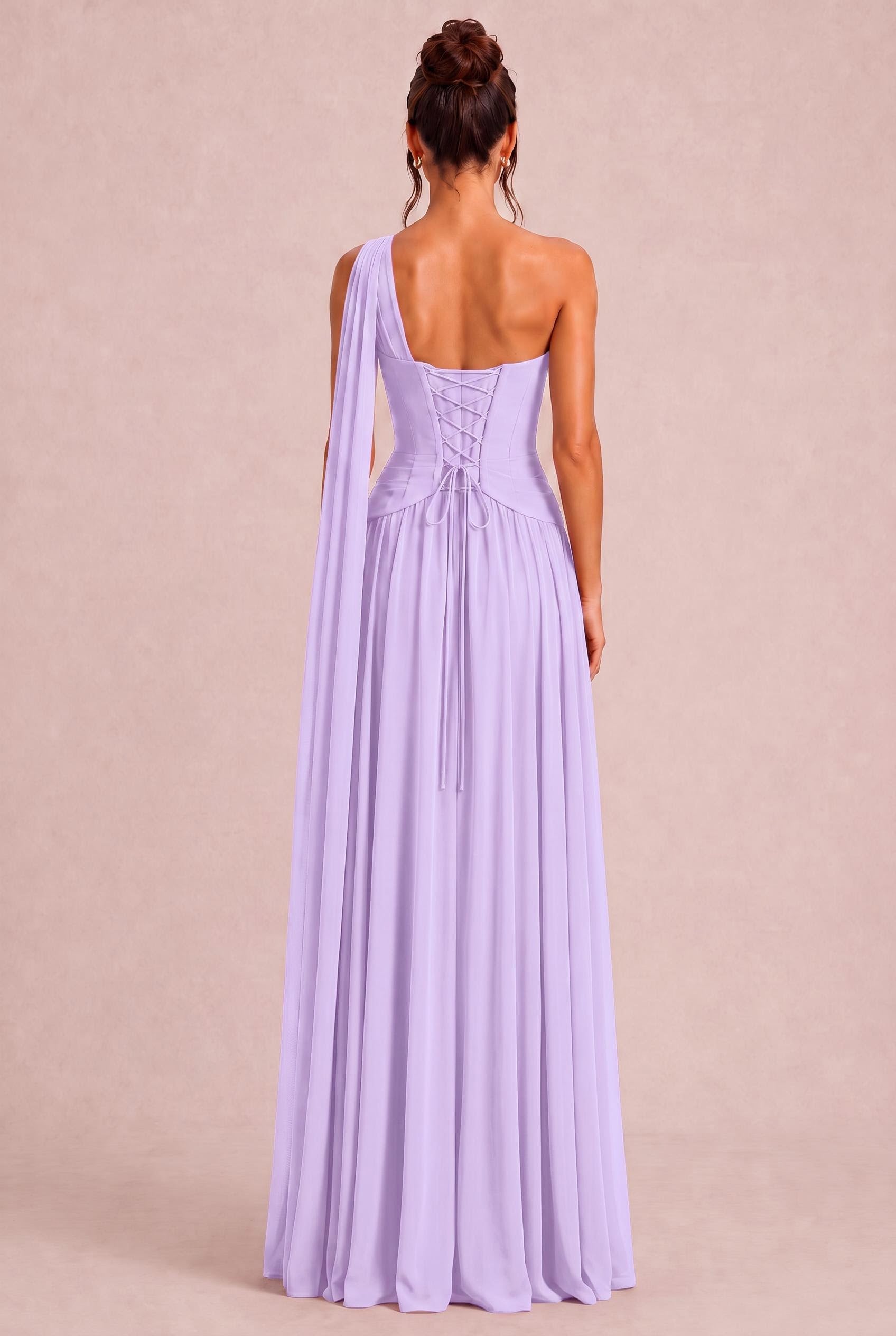 [Lilas]