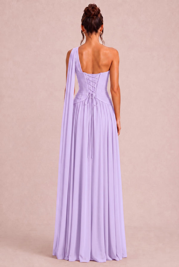 [Lilas]
