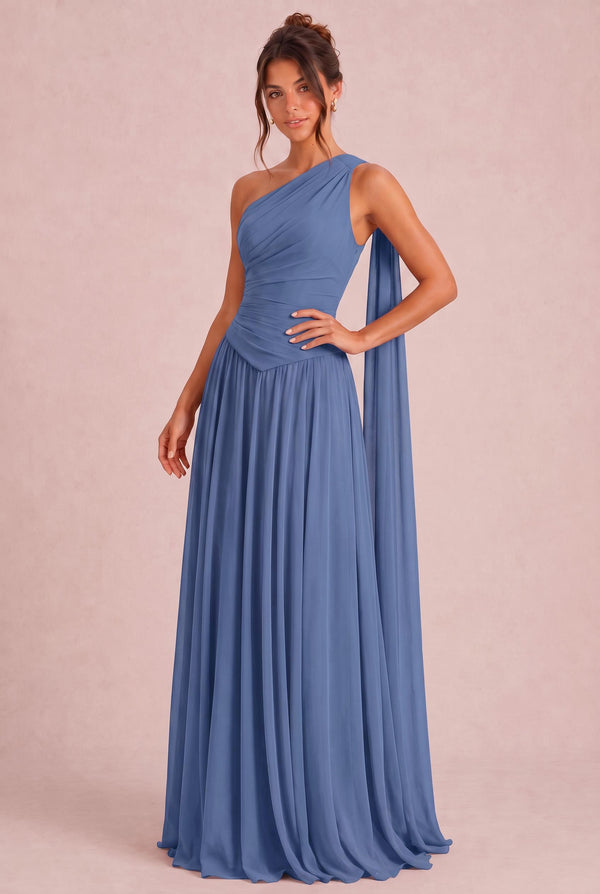 [Periwinkle]